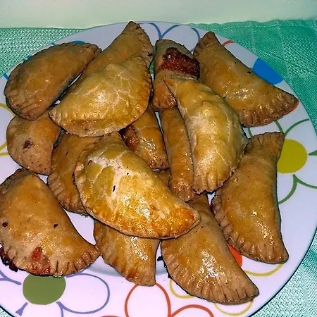 Cusanarella Mia 3* Cusano Mutri