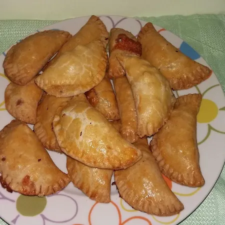 Cusanarella Mia Cusano Mutri