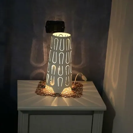 Cusanarella Mia B&B 3*